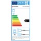 ΦΟΥΡΝ.ΕΝΤΟΙΧ.ΑΠ PYRAMIS PO78031008PBL BLACK A 78LT (POP)